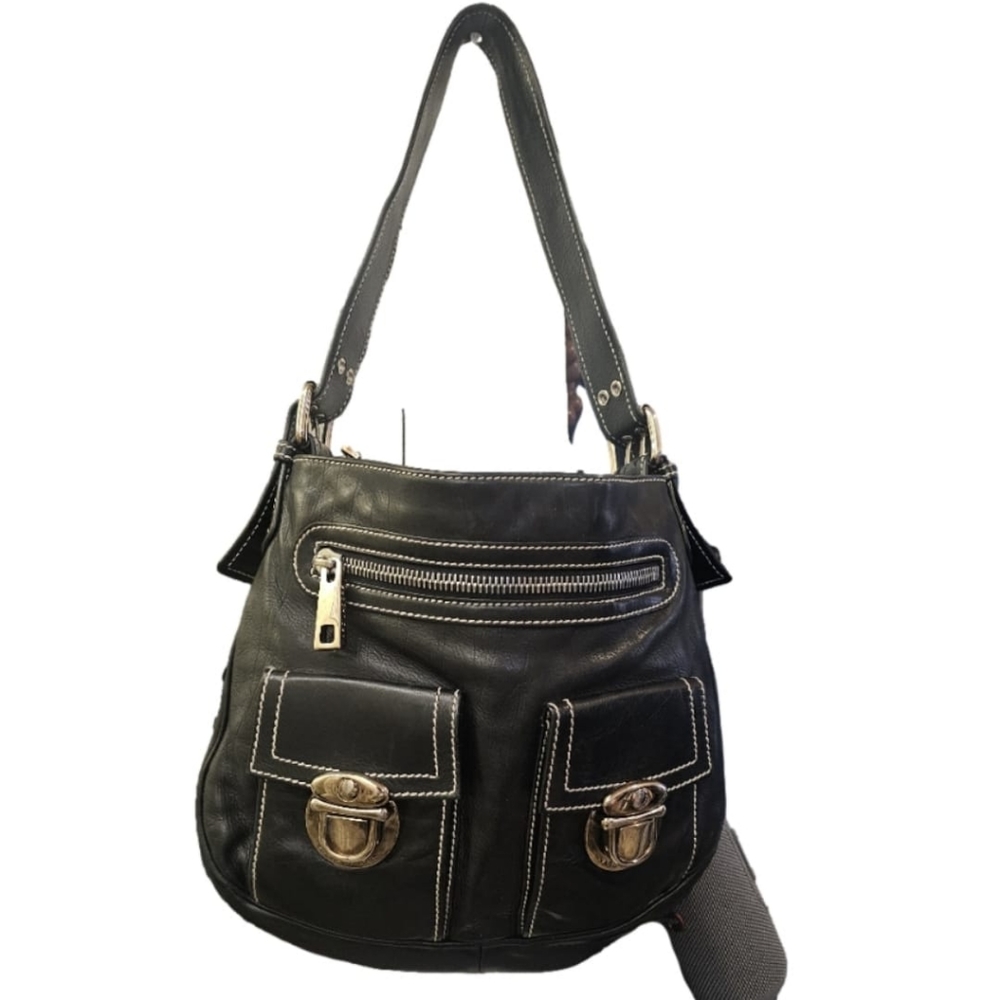 Marc Jacobs | Stella Leather Tote IUC